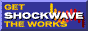 Shockwave Works