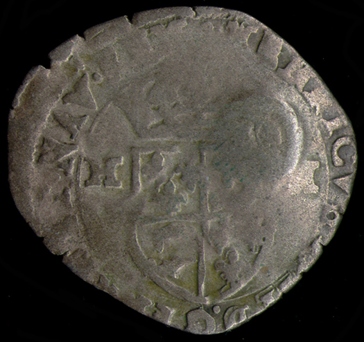 French Coinage